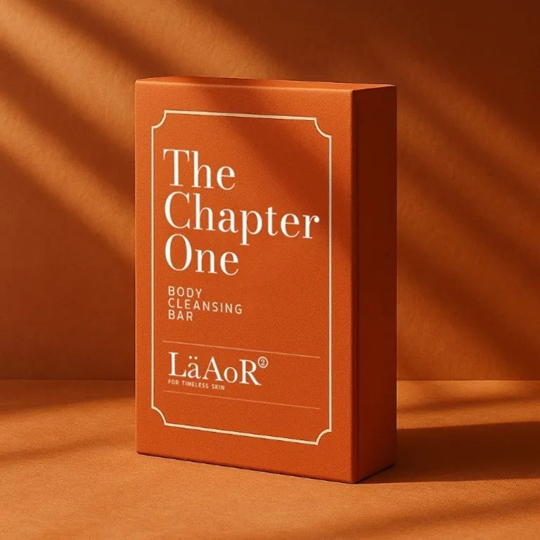 LäAoR² Product Image